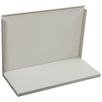  Верстак ПРАКТИК WT180.WD1/WD1.000 (К30399858246) 