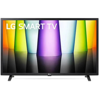 Телевизор LG 32LQ63006LA.ARUG 