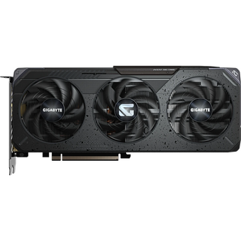  Видеокарта GIGABYTE RX 9060XT 16GB (GV-R9060XTGAMING OC-16GD) PCIE16 
