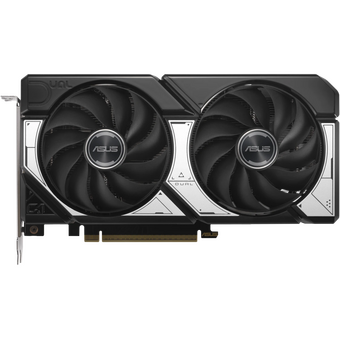  Видеокарта ASUS RTX 5060 Ti 8Gb (Dual-RTX5060TI-O8G) (90YV0MP2-M0NA00) 