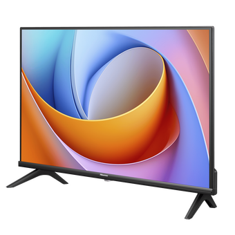  Телевизор Hisense 32A4Q RU 