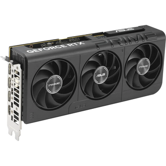  Видеокарта ASUS RTX5060 (Prime-RTX5060-O8G) (90YV0N10-M0NA00)/HDMI DP*3 8G D7 