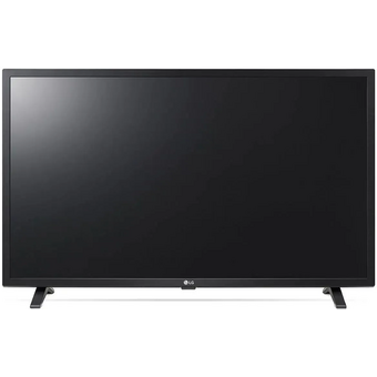  Телевизор LG 32LQ63006LA.ARUG 