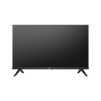  Телевизор Hisense 32A4Q RU 