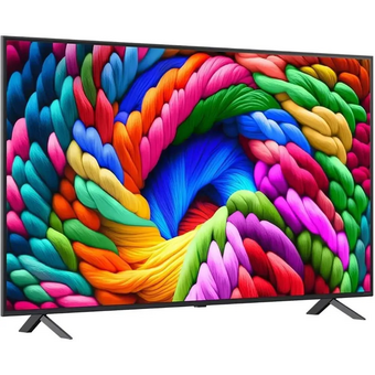  Телевизор LG 65NANO90A6B.ARUG 