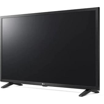  Телевизор LG 32LQ63006LA.ARUG 