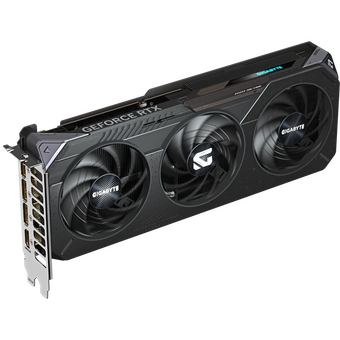  Видеокарта GIGABYTE RTX5060 8GB (GV-N5060GAMING OC-8GD) PCIE16 