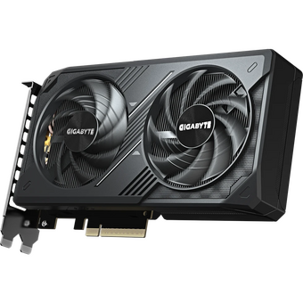  Видеокарта GIGABYTE RTX5060 8GB (GV-N5060WF2-8GD) PCIE16 
