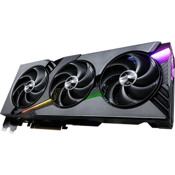  Видеокарта MSI RTX 5060 Ti 16G Vanguard SOC, 16Gb 128bit GDDR7 2692/28000/HDM PCI-E 5.0 