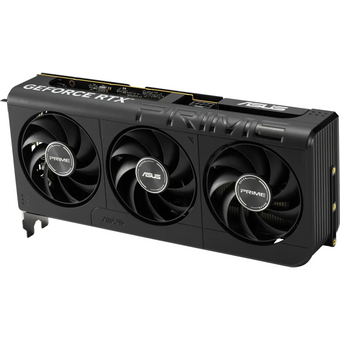 Видеокарта ASUS RTX5060 (Prime-RTX5060-O8G) (90YV0N10-M0NA00)/HDMI DP*3 8G D7 