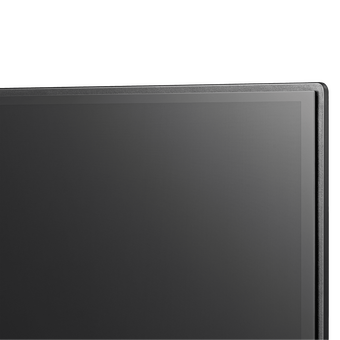  Телевизор Hisense 32A4Q RU 