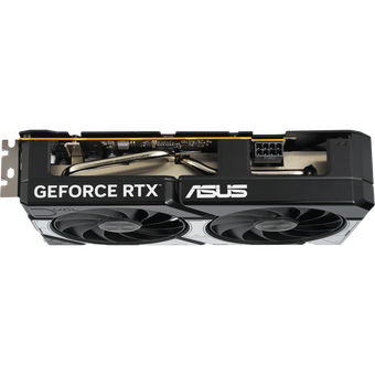  Видеокарта ASUS RTX5060 (Dual-RTX5060-O8G) (90YV0N12-M0NA00)/HDMI DP*3 8G D7 