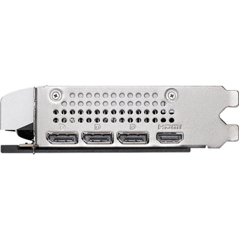  Видеокарта MSI RTX 5060 Ti 8G Ventus 2X Plus, 8Gb 128bit GDDR7 2572/28000/HDM PCI-E 5.0 