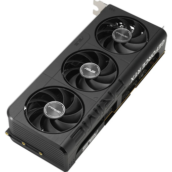  Видеокарта ASUS RTX5060 (Prime-RTX5060-O8G) (90YV0N10-M0NA00)/HDMI DP*3 8G D7 