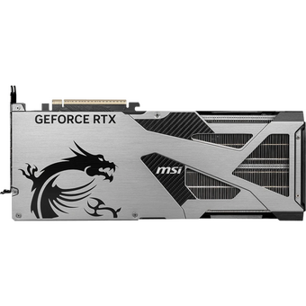  Видеокарта MSI RTX 5060 Ti 16G Vanguard SOC, 16Gb 128bit GDDR7 2692/28000/HDM PCI-E 5.0 
