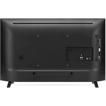  Телевизор LG 32LQ63006LA.ARUG 