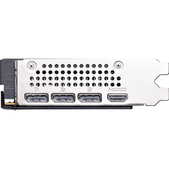  Видеокарта MSI RTX5060 Shadow 2X OC 8GB (RTX 5060 8G Shadow 2X OC) GDDR7 128bit 3xDP HDMI 2Fan RTL 