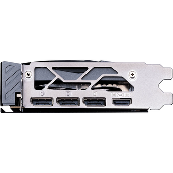  Видеокарта MSI RTX5060TI 16GB (RTX 5060 Ti 16G Gaming Trio OC) PCIE16 