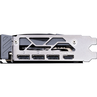  Видеокарта MSI GeForce RTX 5060 Ti 8G Gaming Trio OC 