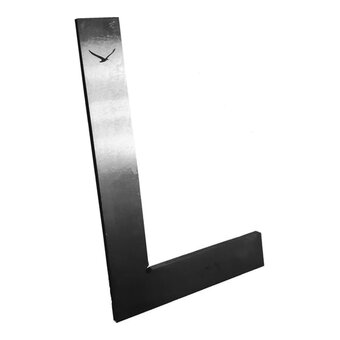  Угольник Буревестник УП-1-250 (000002) 250х160 