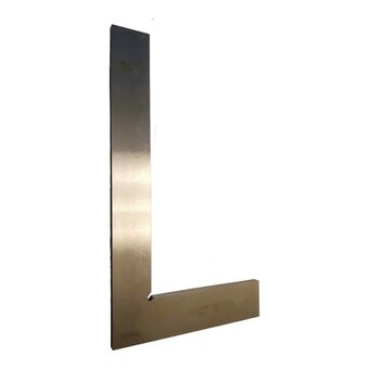  Угольник Буревестник УП-1-250 (000002) 250х160 