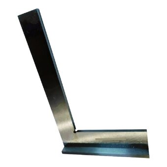  Угольник Буревестник УШ-2-160 (163) 160х100 