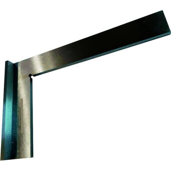  Угольник Буревестник УШ-2-160 (163) 160х100 