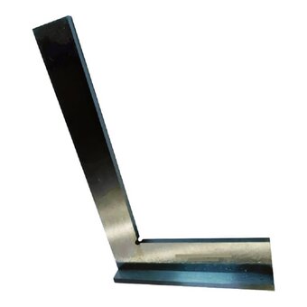  Угольник Буревестник УШ-1-160 168 160х100 ГОСТ 3749-77 