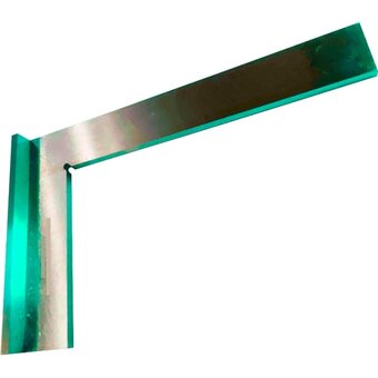  Угольник Буревестник УШ-1-160 168 160х100 ГОСТ 3749-77 