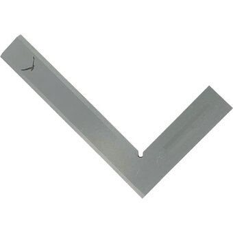  Угольник Буревестник УП-1-100 (157) 100х60 