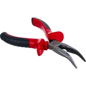  Плоскогубцы Top Tools 32D114 160 мм 