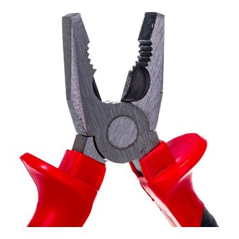  Плоскогубцы Top Tools 32D110 160 мм 