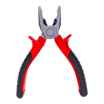  Плоскогубцы Top Tools 32D110 160 мм 