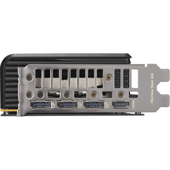  Видеокарта ASUS RTX5060 (Prime-RTX5060-O8G) (90YV0N10-M0NA00)/HDMI DP*3 8G D7 