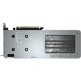  Видеокарта Gigabyte RTX5060 Aero OC 8GB (GV-N5060AERO OC-8GD) GDDR7 128bit 3xDP HDMI 3Fan RTL 