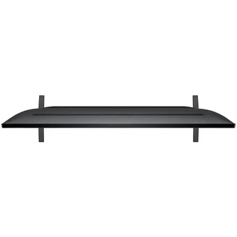  Телевизор LG 32LQ63006LA.ARUG 
