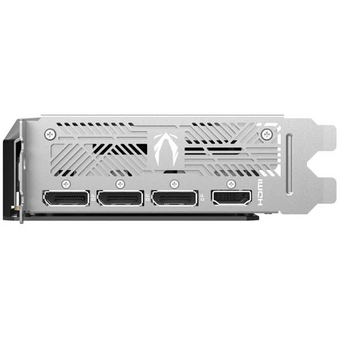  Видеокарта Zotac Nvidia GeForce RTX 5070 Solid OC 12ГБ (ZT-B50700J-10P) GDDR7, Ret 