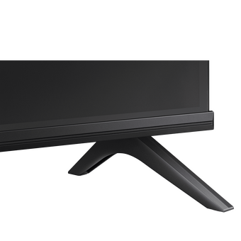  Телевизор Hisense 32A4Q RU 
