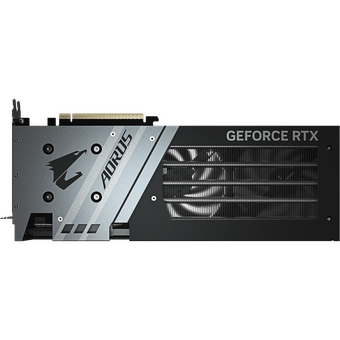  Видеокарта Gigabyte RTX5060 Elite 8GB (GV-N5060AORUS E-8GD) GDDR7 128bit 3xDP HDMI 3Fan RTL 