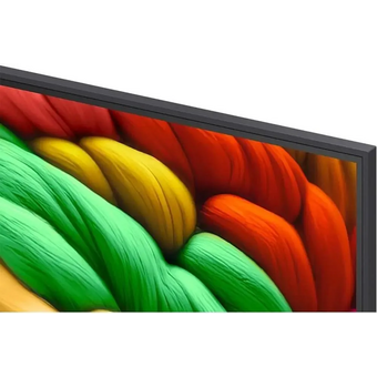  Телевизор LG 65NANO90A6B.ARUG 