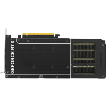  Видеокарта ASUS RTX5060 (Prime-RTX5060-O8G) (90YV0N10-M0NA00)/HDMI DP*3 8G D7 