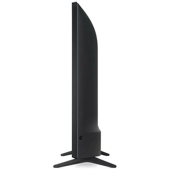  Телевизор LG 32LQ63006LA.ARUG 