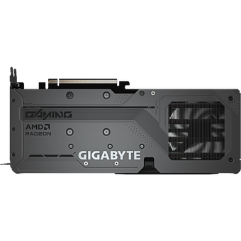  Видеокарта GIGABYTE RX 9060XT 16GB (GV-R9060XTGAMING OC-16GD) PCIE16 
