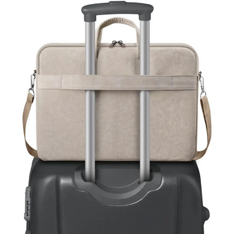  Рюкзак для ноутбука DEFENDER Solid 26126 Beige 