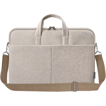  Рюкзак для ноутбука DEFENDER Solid 26126 Beige 