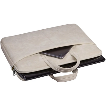  Рюкзак для ноутбука DEFENDER Solid 26126 Beige 
