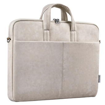  Рюкзак для ноутбука DEFENDER Solid 26126 Beige 