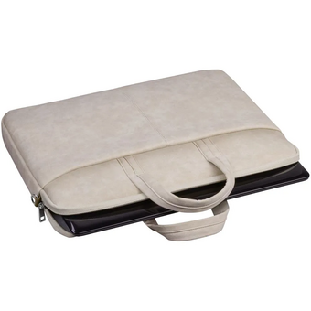  Рюкзак для ноутбука DEFENDER Solid 26126 Beige 