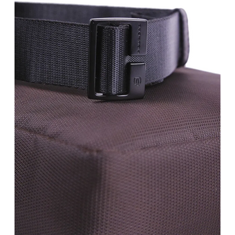  Сумка Piquadro Wollem CA1816W129/TM полиэстер, красное дерево 