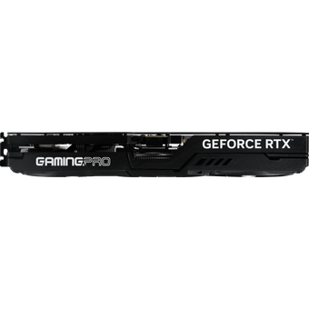  Видеокарта PALIT RTX5070 GamingPro-S 12GB (NE75070019K9-GB2050U) PCIE16 